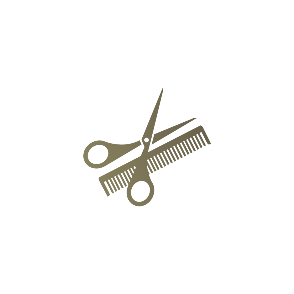 Knippen
