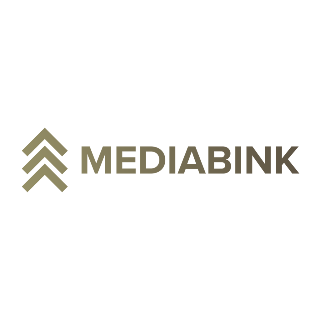 Mediabink